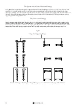 Preview for 25 page of Jotika HM Bomb Vessel Granado 1756 Manual