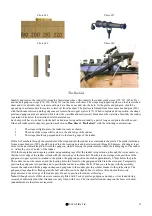 Preview for 32 page of Jotika HM Bomb Vessel Granado 1756 Manual