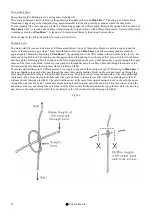 Preview for 53 page of Jotika HM Bomb Vessel Granado 1756 Manual