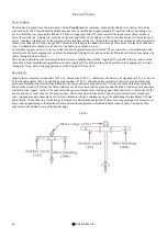 Предварительный просмотр 61 страницы Jotika HM Bomb Vessel Granado 1756 Manual