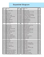 Preview for 13 page of Joto E-HP-JAR-1515 Operator'S Manual