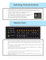 Предварительный просмотр 17 страницы Joto E-PT-MT2 Operator'S Manual