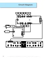 Предварительный просмотр 26 страницы Joto E-PT-MT2 Operator'S Manual