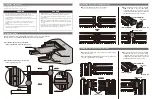 Предварительный просмотр 2 страницы Joto KPK-N140U Instruction Manual