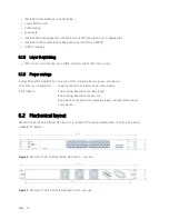 Preview for 14 page of jotron Phontech 7200 User Manual