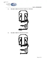 Предварительный просмотр 10 страницы jotron Phontech BTS 4000 Documentation Handbook