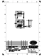 Предварительный просмотр 40 страницы jotron Phontech BTS 4000 Documentation Handbook