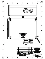 Предварительный просмотр 43 страницы jotron Phontech BTS 4000 Documentation Handbook