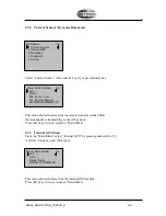 Preview for 39 page of jotron TR-2600 Operation And Installation Manual