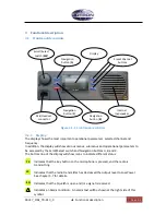 Preview for 12 page of jotron TR-810 Operator And Installation Manual