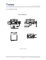 Предварительный просмотр 36 страницы jotron TR-910 Operator And Installation Manual