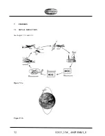 Предварительный просмотр 32 страницы jotron Tron 40GPS Mk II User Manual