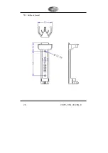 Preview for 28 page of jotron Tron 45S User Manual