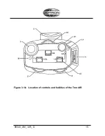 Preview for 15 page of jotron TRON AIR User Manual