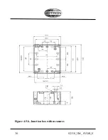 Предварительный просмотр 30 страницы jotron Tron S-VDR CAPSULE User Manual