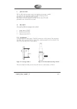 Предварительный просмотр 15 страницы jotron Tron SART User Manual