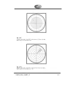 Предварительный просмотр 19 страницы jotron Tron SART User Manual