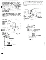 Preview for 7 page of Jøtul 12 Firelight Installation And Operator'S Manual