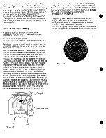 Preview for 16 page of Jøtul 12 Firelight Installation And Operator'S Manual