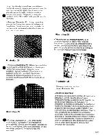 Preview for 35 page of Jøtul 12 Firelight Installation And Operator'S Manual