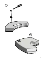 Предварительный просмотр 5 страницы Jøtul 22052833 Installation Instructions Manual