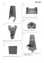 Preview for 9 page of Jøtul 50053507 Installation Instructions Manual