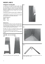 Preview for 14 page of Jøtul 50053507 Installation Instructions Manual