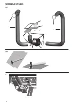 Preview for 8 page of Jøtul 51012160 Installation And Operating Instructions Manual