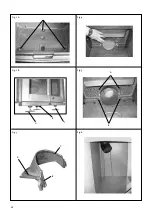 Preview for 54 page of Jøtul C 150 FL Installation Instructions With Technical Data