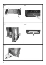 Preview for 56 page of Jøtul C 150 FL Installation Instructions With Technical Data