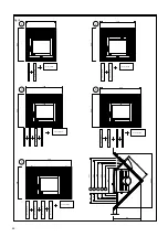 Preview for 58 page of Jøtul C 150 FL Installation Instructions With Technical Data