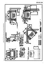 Preview for 3 page of Jøtul C 24 IT Installation And Operating Instructions Manual