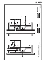 Preview for 5 page of Jøtul C 24 IT Installation And Operating Instructions Manual