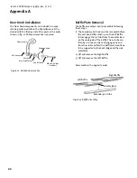 Preview for 22 page of Jøtul C 350 Installation And Operating Instructions Manual