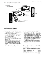 Preview for 11 page of Jøtul C 450 Kennebec Installation And Operating Instructions Manual