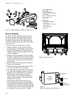 Preview for 12 page of Jøtul C 450 Kennebec Installation And Operating Instructions Manual