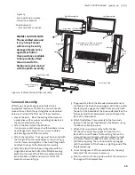 Preview for 13 page of Jøtul C 550 CB Installation And Operating Instructions Manual