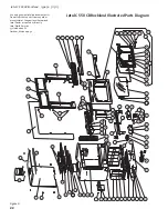 Preview for 22 page of Jøtul C 550 CB Installation And Operating Instructions Manual