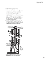 Preview for 11 page of Jøtul C 550 Rockland Installation And Operating Instructions Manual