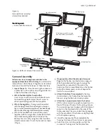 Preview for 13 page of Jøtul C 550 Rockland Installation And Operating Instructions Manual