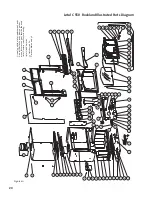 Preview for 20 page of Jøtul C 550 Rockland Installation And Operating Instructions Manual