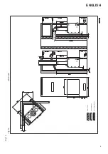 Предварительный просмотр 5 страницы Jøtul C 620 Installation And Operating Instructions Manual