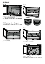 Предварительный просмотр 20 страницы Jøtul C 620 Installation And Operating Instructions Manual