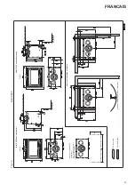 Предварительный просмотр 25 страницы Jøtul C 620 Installation And Operating Instructions Manual