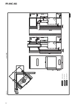 Предварительный просмотр 26 страницы Jøtul C 620 Installation And Operating Instructions Manual