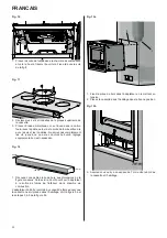 Предварительный просмотр 32 страницы Jøtul C 620 Installation And Operating Instructions Manual