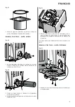 Предварительный просмотр 35 страницы Jøtul C 620 Installation And Operating Instructions Manual