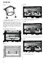 Предварительный просмотр 36 страницы Jøtul C 620 Installation And Operating Instructions Manual