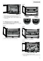 Предварительный просмотр 41 страницы Jøtul C 620 Installation And Operating Instructions Manual