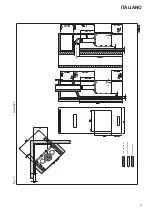 Предварительный просмотр 47 страницы Jøtul C 620 Installation And Operating Instructions Manual